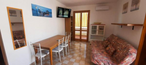 SARACENA HOME Lecce